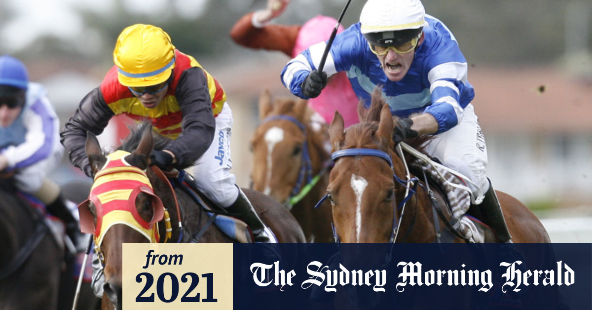 Port Macquarie races Monday tips and full preview